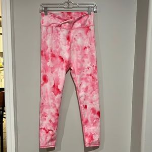 Isla Movement leggings size M